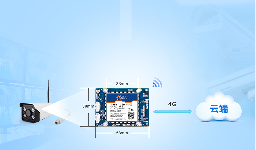 无线路由器？榍度胧桨沧