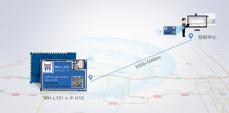 lora？樵毒嗬氪