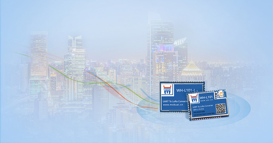 LoRa？榻邮芰槊舳雀