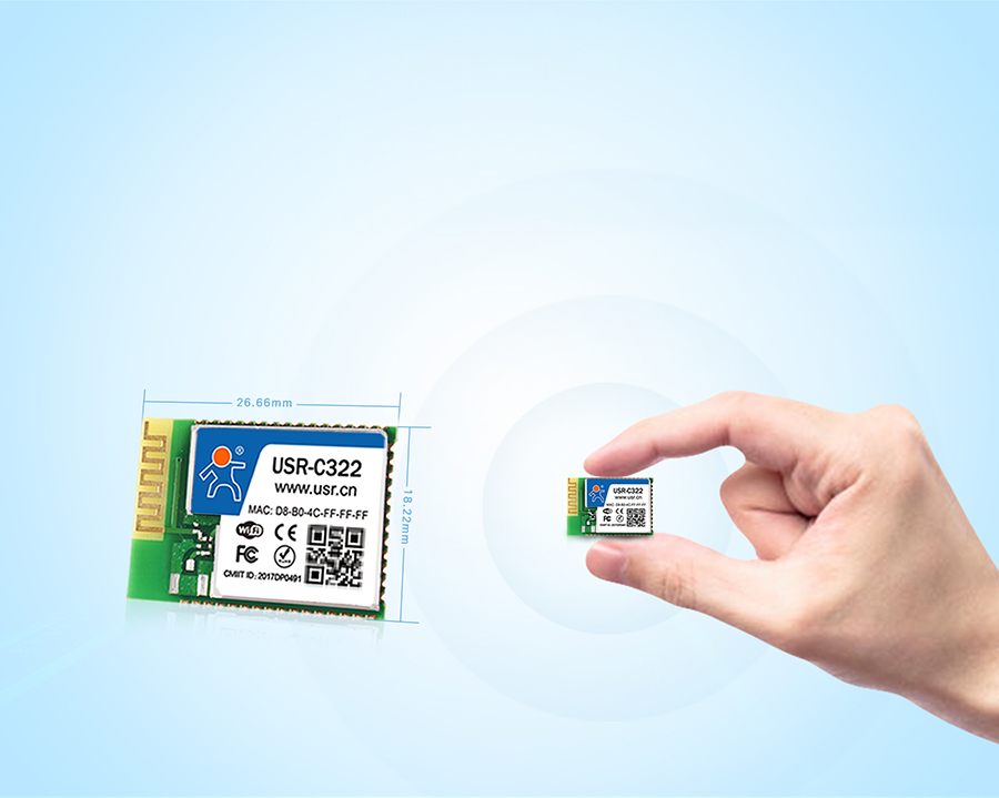 工业级wifi？榈奶寤