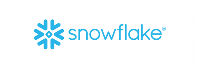 云计算公司Snowflake上市，巴菲特一夜豪赚8亿美元