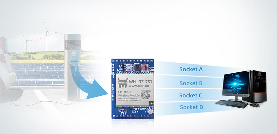 cat1？橥缤复