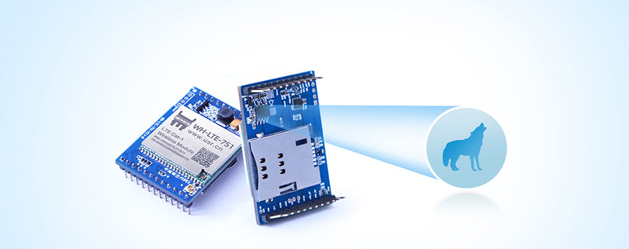 插针式cat1？榈目疵殴饭δ