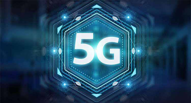 5G套餐无法改回4G套餐？三大运营商回 应：去营业厅