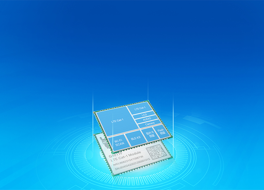 ȫ����cat-1����Ӳ����չ����