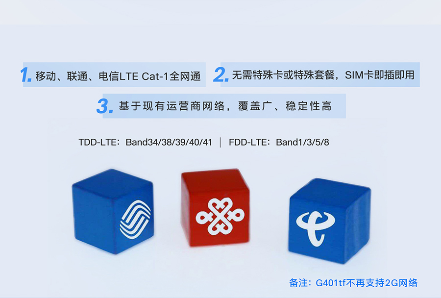 ȫ����cat-1�����������ʽ