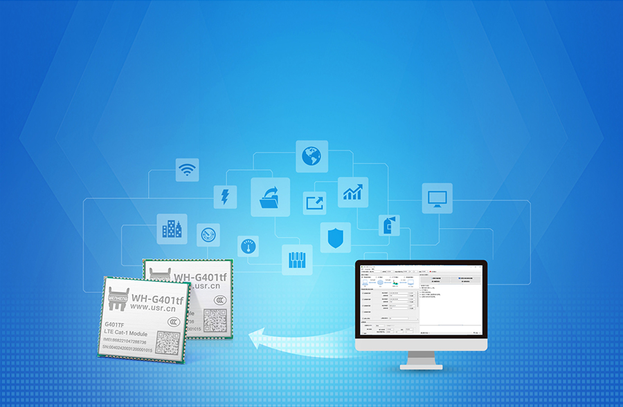 ȫ����cat-1������û���������