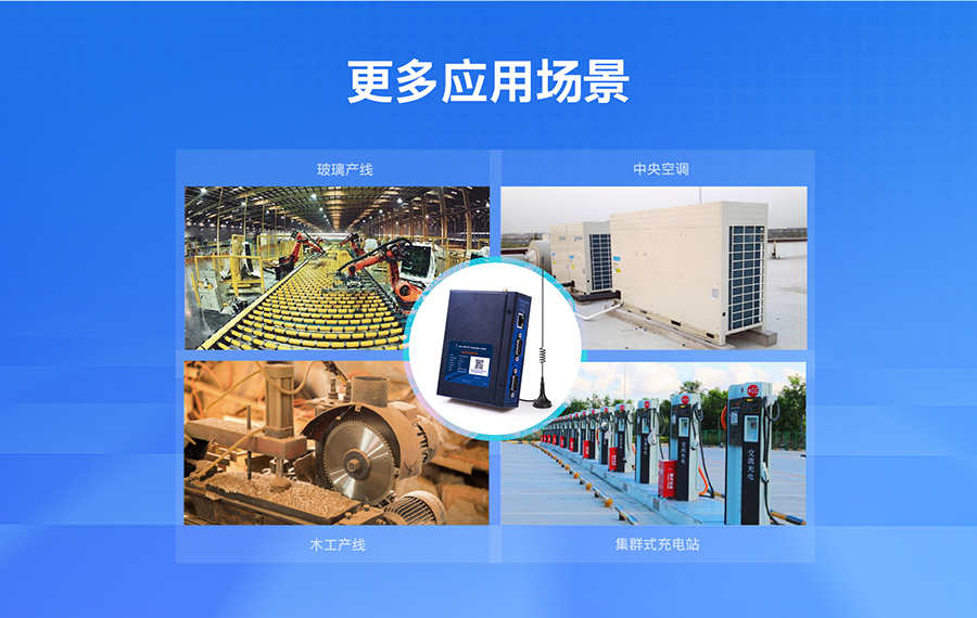 �ͳɱ�PLC������������Ӧ�ó���