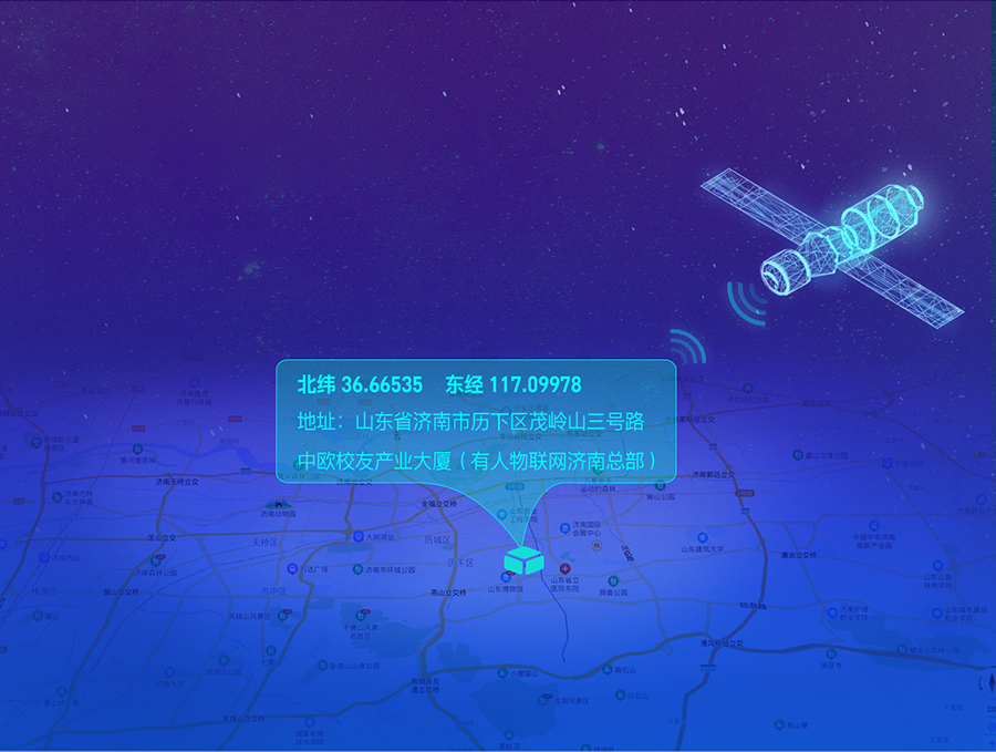 USR-G776-GNSS��λ����