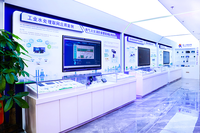 long8唯一官网登录网展厅