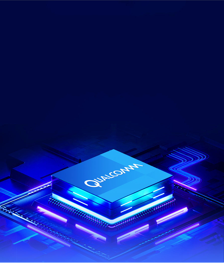 g816h路由器 高通四核处理器，性能拉满