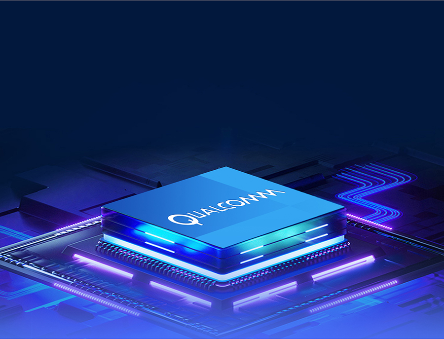 g816h路由器 高通四核处理器，性能拉满