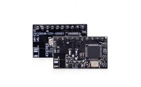 高性价比wifi？開小体积嵌入式插针WIFI模组