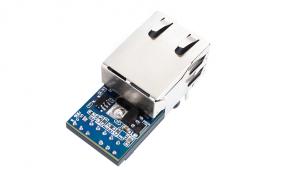 超级网口_串口服务器联网？開TTL串口转以太网？開串口服务器？