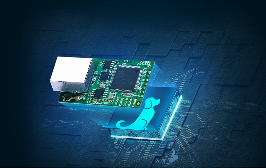 ˫���ڴ���ת��̫�������Ӳ�����Ź�����