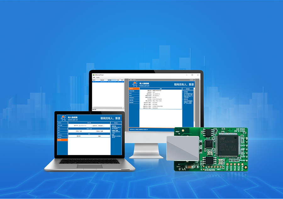 ˫���ڴ���ת��̫�������������������