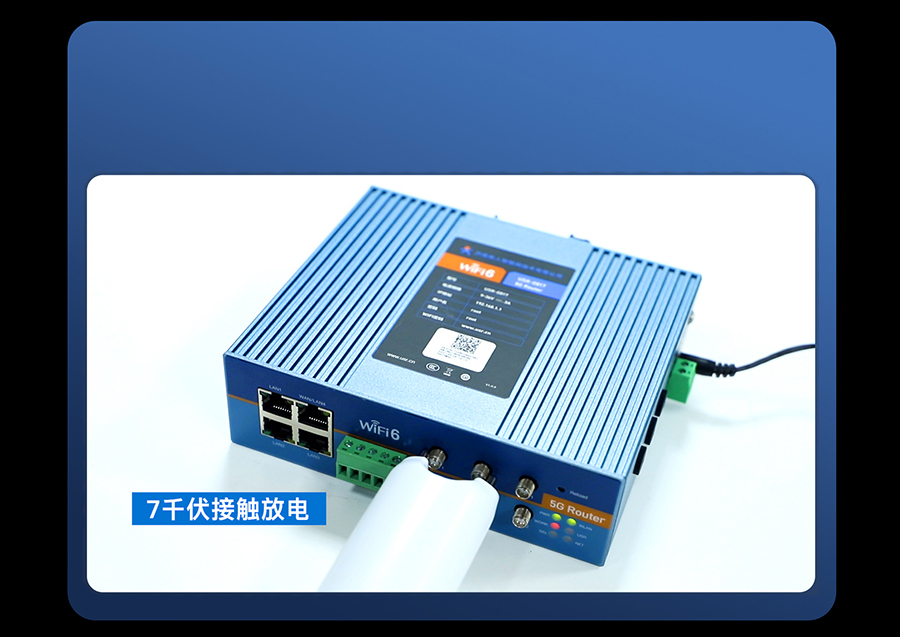 ��ҵ�� �޾���ӻ���