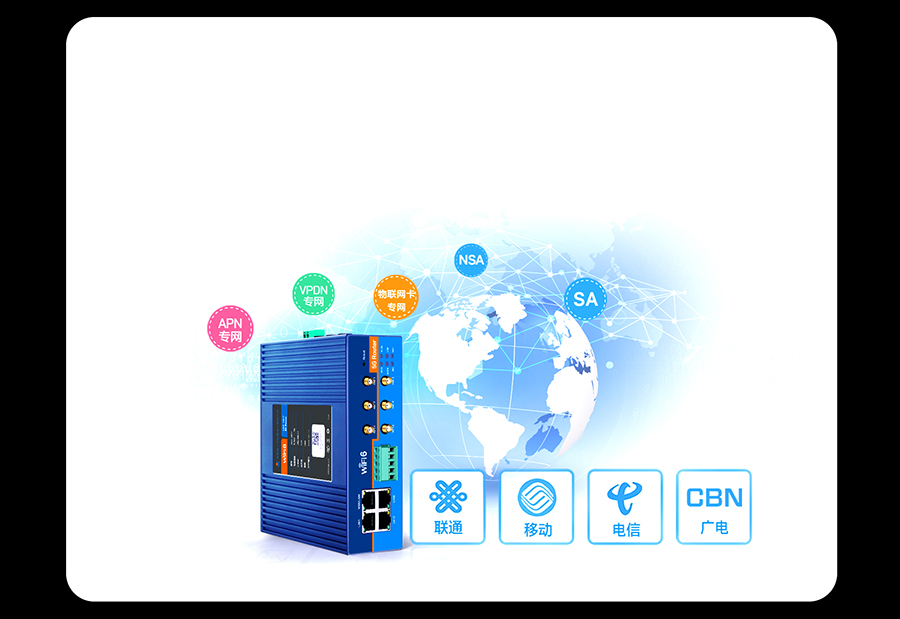 ������5Gȫ��ͨ