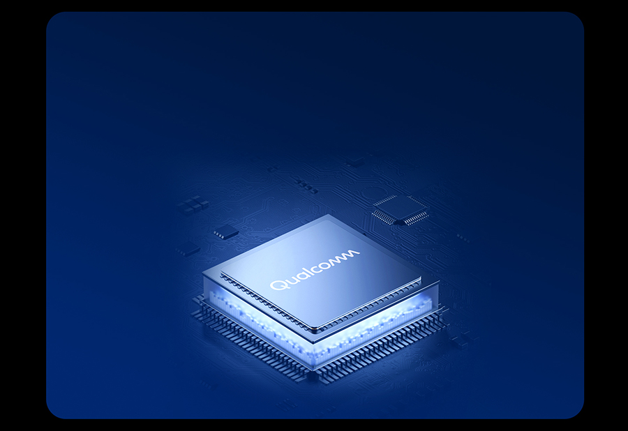 ��ͨ�ĺ˴��������������� 