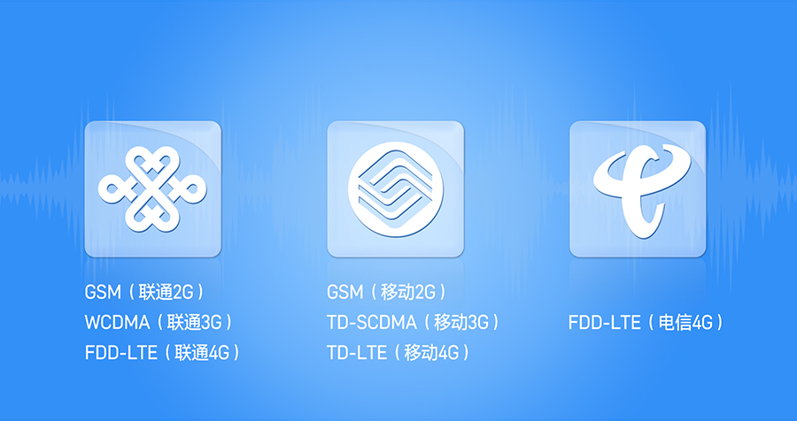 ��Ե�ɼ�4G DTU��֧��Ƶ������Щ