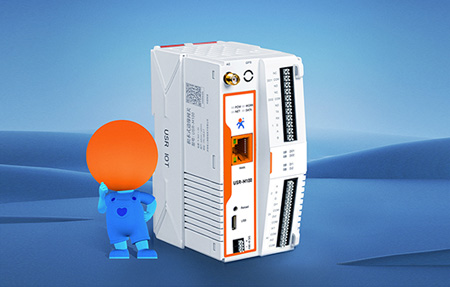 DL/T 645电力协议：工业物联网中的电能表通信基石