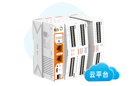 什么是边缘计算网关，它对工业联网的作用是什么