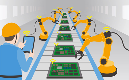 4G DTU通信？橛τ昧煊