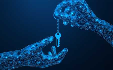 工业路由器的透传有什么好处