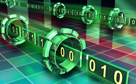 通信领域：公网与私网的互通性分析