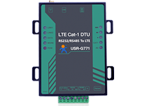 �ǻ�԰������Ӧ��