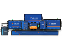 ��ҵ��ʩ�������