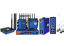 ���������ն�����Ӧ��