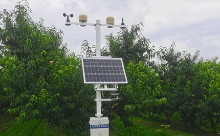 4G DTU透明传输：物联网时代的企业助推器