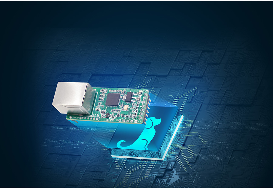 新升级，增加硬件看门狗