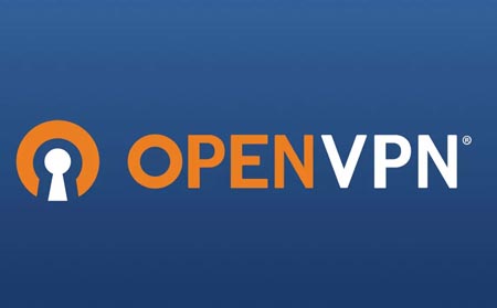 4g工业路由器OpenVPN的应用与价值