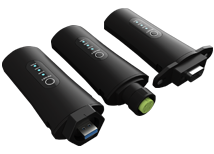 ���̫������ԴӦ��