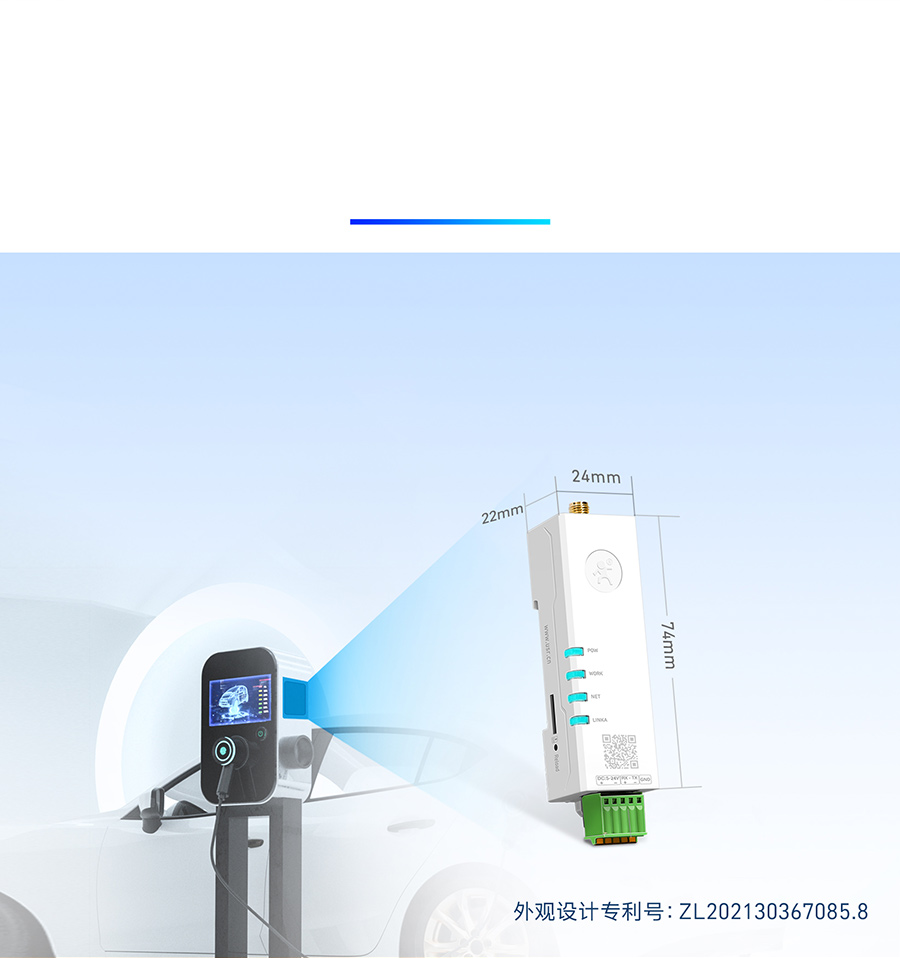 ������ƣ����㼯�ɰ�װ