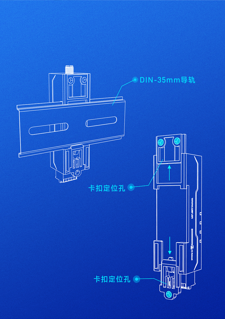 ���ְ�װ��ʽ