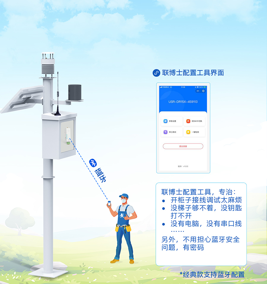 �����������������ɵ���