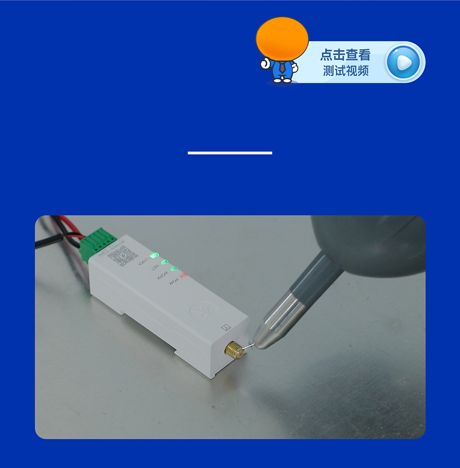 �߿ɿ�ʵ�⻷��