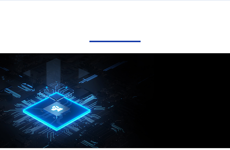 �߿ɿ���� ������