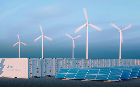 4G DTU在配电自动化的应用：重塑电力行业的智慧未来