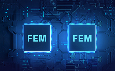 组态王连接工业路由器步骤：构建高效稳定的工业物联网