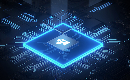 工业路由器的ESD：保护设备免受静电放电的侵害