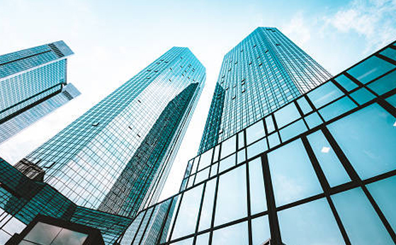 什么是BACnet楼宇协议？