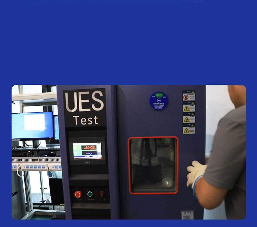 ��ҵ��˫���ڷ������ߵȷ���