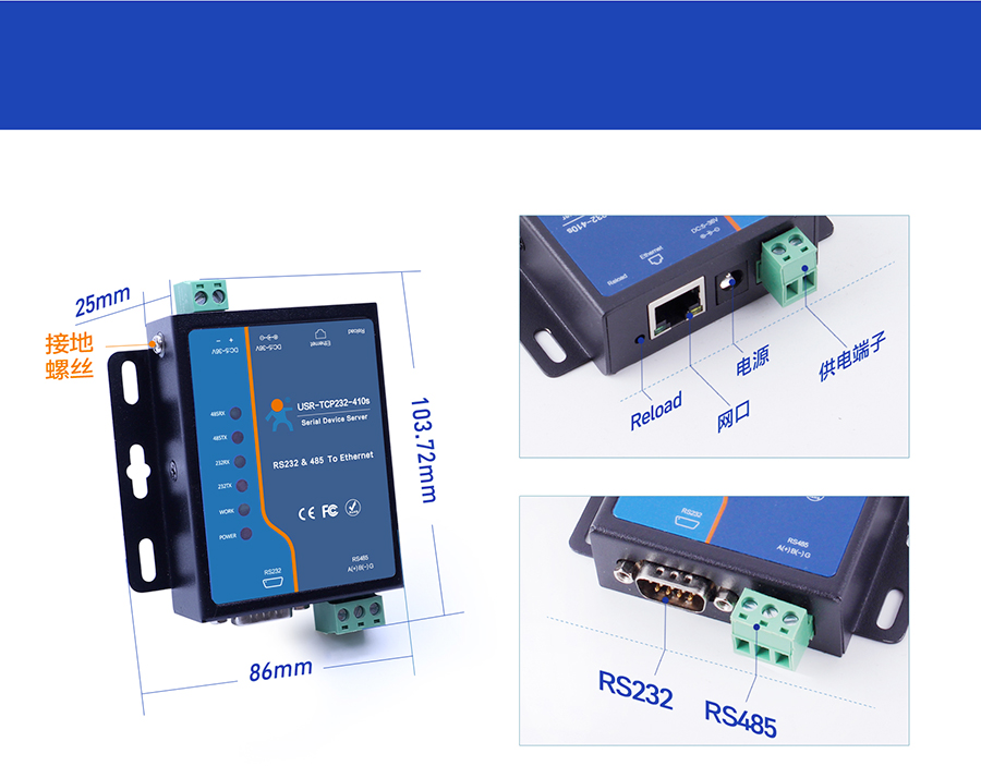 ��ҵ��˫���ڷ�������Ʒϸ��