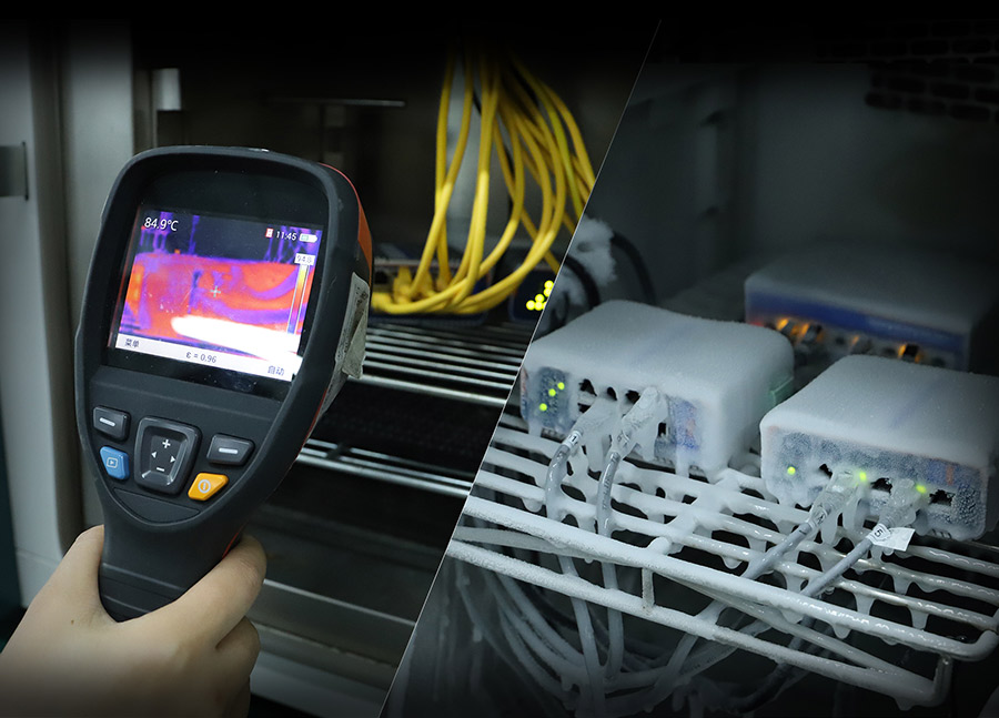 ��ҵ���������Ŀ������