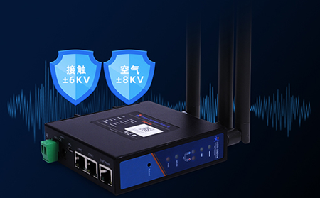 如何无线桥接路由器，让网络覆盖范围变大