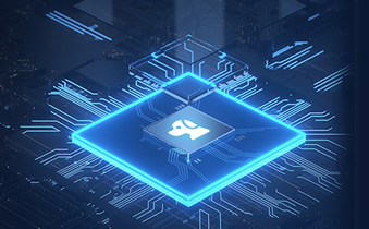 如何选择最适合您应用场景的边缘采集网关？